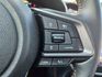 i-S EyeSight 原廠保養紀錄 四輪驅動 ACC跟車 盲點偵測 CarPlay主機 環景系統 分區溫控 換檔撥片  第11張縮圖