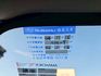 i-S EyeSight 原廠保養紀錄 四輪驅動 ACC跟車 盲點偵測 CarPlay主機 環景系統 分區溫控 換檔撥片  第12張縮圖