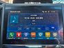 i-S EyeSight 原廠保養紀錄 四輪驅動 ACC跟車 盲點偵測 CarPlay主機 環景系統 分區溫控 換檔撥片  第13張縮圖