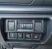 i-S EyeSight 原廠保養紀錄 四輪驅動 ACC跟車 盲點偵測 CarPlay主機 環景系統 分區溫控 換檔撥片  第16張縮圖