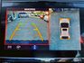 i-S EyeSight 原廠保養紀錄 四輪驅動 ACC跟車 盲點偵測 CarPlay主機 環景系統 分區溫控 換檔撥片  第17張縮圖