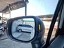 i-S EyeSight 原廠保養紀錄 四輪驅動 ACC跟車 盲點偵測 CarPlay主機 環景系統 分區溫控 換檔撥片  第18張縮圖