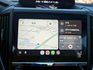 i-S EyeSight 原廠保養紀錄 四輪驅動 ACC跟車 盲點偵測 CarPlay主機 環景系統 分區溫控 換檔撥片  第19張縮圖