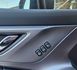 i-S EyeSight 原廠保養紀錄 四輪驅動 ACC跟車 盲點偵測 CarPlay主機 環景系統 分區溫控 換檔撥片  第20張縮圖