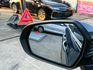 大七人座 全景天窗 盲點偵測 環景系統 導航系統 ACC跟車 車道置中維持輔助 AEB緊急煞停 免鑰匙解鎖啟動 LED燈  第19張縮圖