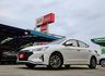第六代ELANTRA 定速巡航 後座出風口 大螢幕安卓機 無線CarPlay 導航系統 倒車顯影 自動感應頭燈