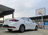 第六代ELANTRA 定速巡航 後座出風口 大螢幕安卓機 無線CarPlay 導航系統 倒車顯影 自動感應頭燈  第5張縮圖