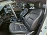第六代ELANTRA 定速巡航 後座出風口 大螢幕安卓機 無線CarPlay 導航系統 倒車顯影 自動感應頭燈  第6張縮圖
