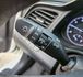 第六代ELANTRA 定速巡航 後座出風口 大螢幕安卓機 無線CarPlay 導航系統 倒車顯影 自動感應頭燈  第9張縮圖