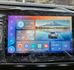 第六代ELANTRA 定速巡航 後座出風口 大螢幕安卓機 無線CarPlay 導航系統 倒車顯影 自動感應頭燈  第13張縮圖