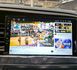第六代ELANTRA 定速巡航 後座出風口 大螢幕安卓機 無線CarPlay 導航系統 倒車顯影 自動感應頭燈  第15張縮圖