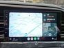 第六代ELANTRA 定速巡航 後座出風口 大螢幕安卓機 無線CarPlay 導航系統 倒車顯影 自動感應頭燈  第17張縮圖