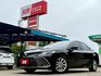 汽油尊爵版 免鑰匙摸門解鎖啟動 全速域ACC 電動座椅 盲點偵測 LED頭燈 CarPlay主機 倒車顯影 分區溫控