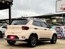 原廠保養紀錄 原廠保固中 奶咖雙色 ACC跟車 LED頭燈 CarPlay 恆溫空調 主動轉向頭燈 車道置中輔助  第3張縮圖