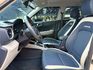 原廠保養紀錄 原廠保固中 奶咖雙色 ACC跟車 LED頭燈 CarPlay 恆溫空調 主動轉向頭燈 車道置中輔助  第7張縮圖