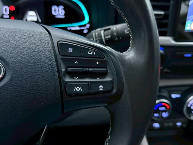原廠保養紀錄 原廠保固中 奶咖雙色 ACC跟車 LED頭燈 CarPlay 恆溫空調 主動轉向頭燈 車道置中輔助  第10張相片