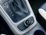原廠保養紀錄 原廠保固中 奶咖雙色 ACC跟車 LED頭燈 CarPlay 恆溫空調 主動轉向頭燈 車道置中輔助  第13張縮圖