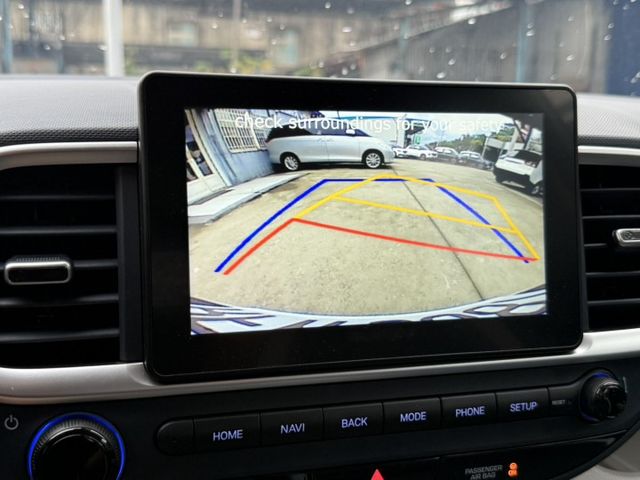 原廠保養紀錄 原廠保固中 奶咖雙色 ACC跟車 LED頭燈 CarPlay 恆溫空調 主動轉向頭燈 車道置中輔助  第15張相片