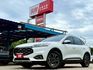 180旗艦版 全景天窗 腳踢感應電動尾門 LEVEL2輔助駕駛 盲點偵測 CARPLAY 電動座椅 HUD抬頭顯示器  第1張縮圖