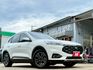 180旗艦版 全景天窗 腳踢感應電動尾門 LEVEL2輔助駕駛 盲點偵測 CARPLAY 電動座椅 HUD抬頭顯示器  第2張縮圖