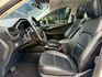 180旗艦版 全景天窗 腳踢感應電動尾門 LEVEL2輔助駕駛 盲點偵測 CARPLAY 電動座椅 HUD抬頭顯示器  第6張縮圖