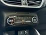 180旗艦版 全景天窗 腳踢感應電動尾門 LEVEL2輔助駕駛 盲點偵測 CARPLAY 電動座椅 HUD抬頭顯示器  第12張縮圖