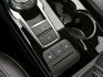 180旗艦版 全景天窗 腳踢感應電動尾門 LEVEL2輔助駕駛 盲點偵測 CARPLAY 電動座椅 HUD抬頭顯示器  第13張縮圖