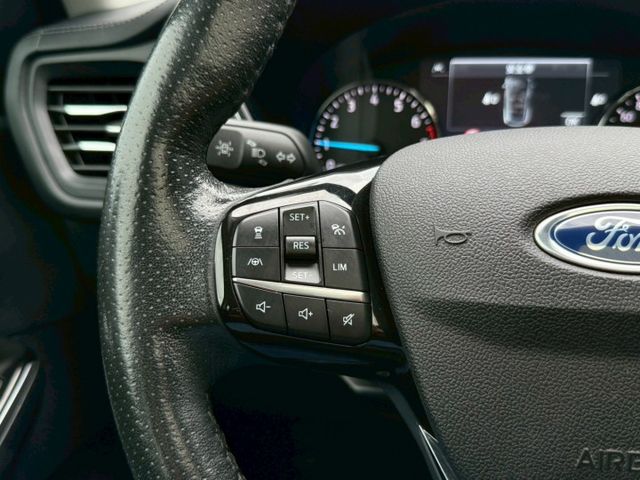 180旗艦版 全景天窗 腳踢感應電動尾門 LEVEL2輔助駕駛 盲點偵測 CARPLAY 電動座椅 HUD抬頭顯示器  第14張相片
