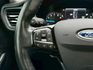 180旗艦版 全景天窗 腳踢感應電動尾門 LEVEL2輔助駕駛 盲點偵測 CARPLAY 電動座椅 HUD抬頭顯示器  第14張縮圖