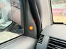自排 五人座 原廠保養紀錄 盲點偵測 環景系統 定速巡航 CARPLAY主機 後座出風口 電動收折 電子式後視鏡  第11張縮圖