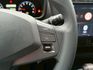 自排 五人座 原廠保養紀錄 盲點偵測 環景系統 定速巡航 CARPLAY主機 後座出風口 電動收折 電子式後視鏡  第12張縮圖