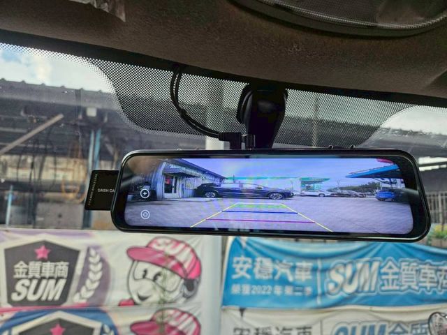 PORTER 豪華大單廂 5速手自排 空間機能大升級 座椅可傾倒 可放置隨車工具或行李 白鐵斗 第三方認證 全車原鈑件  第14張相片