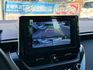 油電版 全速域ACC 盲點偵測 車道偏離警示 智慧型遠光燈 7SRS氣囊 免鑰匙摸門解鎖啟動 後座出風口 藍芽連線  第11張縮圖