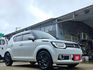 油耗平均19.9km/ltr 晶鑽LED光源頭燈 免鑰匙解鎖啟動 盲點偵測 CarPlay主機 導航系統 恆溫空調 定速  第2張縮圖
