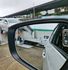 油耗平均19.9km/ltr 晶鑽LED光源頭燈 免鑰匙解鎖啟動 盲點偵測 CarPlay主機 導航系統 恆溫空調 定速  第9張縮圖