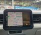 油耗平均19.9km/ltr 晶鑽LED光源頭燈 免鑰匙解鎖啟動 盲點偵測 CarPlay主機 導航系統 恆溫空調 定速  第10張縮圖