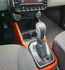 油耗平均19.9km/ltr 晶鑽LED光源頭燈 免鑰匙解鎖啟動 盲點偵測 CarPlay主機 導航系統 恆溫空調 定速  第11張縮圖