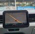油耗平均19.9km/ltr 晶鑽LED光源頭燈 免鑰匙解鎖啟動 盲點偵測 CarPlay主機 導航系統 恆溫空調 定速  第13張縮圖