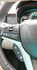 油耗平均19.9km/ltr 晶鑽LED光源頭燈 免鑰匙解鎖啟動 盲點偵測 CarPlay主機 導航系統 恆溫空調 定速  第15張縮圖