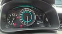 油耗平均19.9km/ltr 晶鑽LED光源頭燈 免鑰匙解鎖啟動 盲點偵測 CarPlay主機 導航系統 恆溫空調 定速  第20張縮圖