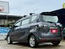 豪華+ 雙電動側滑門 抬頭顯示器 盲點偵測 CarPlay 車頂置放架 導航系統 定速巡航 恆溫空調 免鑰匙摸門解鎖  第4張縮圖