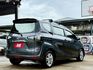 豪華+ 雙電動側滑門 抬頭顯示器 盲點偵測 CarPlay 車頂置放架 導航系統 定速巡航 恆溫空調 免鑰匙摸門解鎖  第5張縮圖