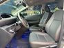 豪華+ 雙電動側滑門 抬頭顯示器 盲點偵測 CarPlay 車頂置放架 導航系統 定速巡航 恆溫空調 免鑰匙摸門解鎖  第7張縮圖