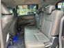 豪華+ 雙電動側滑門 抬頭顯示器 盲點偵測 CarPlay 車頂置放架 導航系統 定速巡航 恆溫空調 免鑰匙摸門解鎖  第8張縮圖