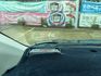 豪華+ 雙電動側滑門 抬頭顯示器 盲點偵測 CarPlay 車頂置放架 導航系統 定速巡航 恆溫空調 免鑰匙摸門解鎖  第11張縮圖