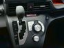 豪華+ 雙電動側滑門 抬頭顯示器 盲點偵測 CarPlay 車頂置放架 導航系統 定速巡航 恆溫空調 免鑰匙摸門解鎖  第15張縮圖