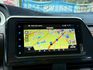 豪華+ 雙電動側滑門 抬頭顯示器 盲點偵測 CarPlay 車頂置放架 導航系統 定速巡航 恆溫空調 免鑰匙摸門解鎖  第16張縮圖