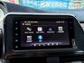 豪華+ 雙電動側滑門 抬頭顯示器 盲點偵測 CarPlay 車頂置放架 導航系統 定速巡航 恆溫空調 免鑰匙摸門解鎖  第17張縮圖