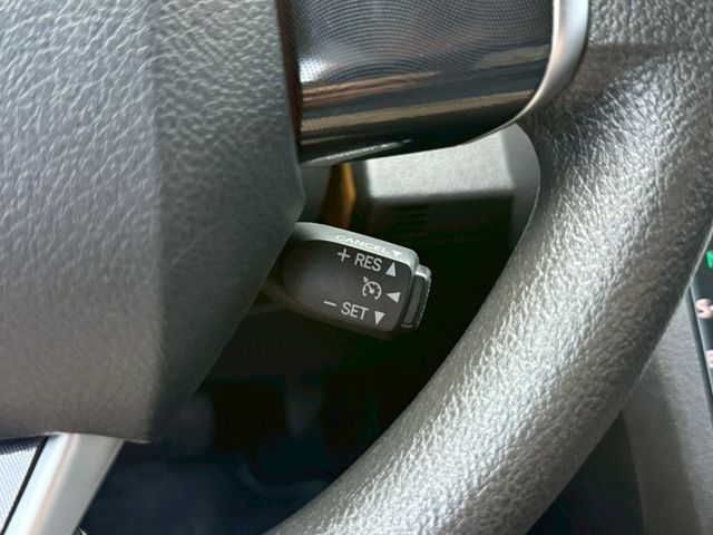 豪華+ 雙電動側滑門 抬頭顯示器 盲點偵測 CarPlay 車頂置放架 導航系統 定速巡航 恆溫空調 免鑰匙摸門解鎖  第20張相片