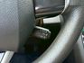 豪華+ 雙電動側滑門 抬頭顯示器 盲點偵測 CarPlay 車頂置放架 導航系統 定速巡航 恆溫空調 免鑰匙摸門解鎖  第20張縮圖